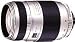 TAMRON AF70-300F4-5.6LD 772DN(SL) ニコンAF用
