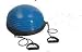 Dome Ball - Comparable to Body Dome