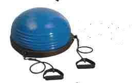 SportingGoods: Dome Ball   Comparable to Body Dome