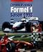 Chronik- R�ckblick Formel-1 Saison 1998