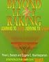 Beyond Leaf Raking (Essentials for Christian Youth)