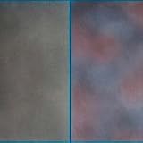 Interfit INT729 Double Sided Collapsible 5 Feet x 6 Feet 6-Inch Background (Rome/ Genoa)