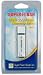 8GB Flash Drive