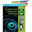 Fundamentals Diagnostic Radiology VOLUME II (2) (2)