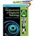 Books : Fundamentals Diagnostic Radiology VOLUME II (2) (2)