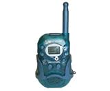 Bellsouth 14-Channel Two-Way Communicator with FM Radio