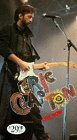 Clapton:Live 85 [VHS]