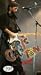 VHS : Clapton:Live '85