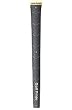 Golf Pride Dual Durometer Midsize Black/Yellow grip