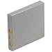 Power 2000 ACD-228 Replacement Battery for Olympus BLM-01
