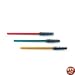 Droll Yankees PLB Perfect Little Brush