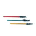 Droll Yankees PLB Perfect Little Brush