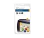 Covertec SSP95 GPS High Quality Screen Protector for TomTom ONE, TomTom ONE 3rd Edition