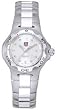 TAG Heuer Ladies Kirium WL1314.BA0709 Watch TAG Heuer Ladies Kirium WL1314.BA0709 Watch