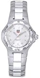 TagHeuer