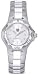TAG Heuer Ladies Kirium WL1314.BA0709 Watch