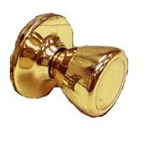 780973 T ENTRY LOCK KA4 PB per 4 EA