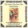 The Lark In The Clear Aire
