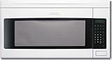 Electrolux : EI30MH55GZ Microwave