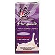 Living Harvest Hempmilk, Vanilla, 32-Ounce Aseptic Containers (Pack of 6)
