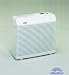 CFM multi-stage filtering HEPAtech 55 Air Purification System