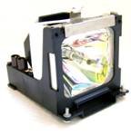 Sanyo - LCD projector lamp