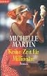 Keine Zeit f�r Million�re.