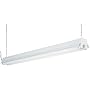 FIXTURE SHOP LIGHT 34332PA