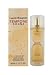 Laura Biagiotti Tempore By Laura Biagiotti For Women. Eau De Parfum Spray 3.4-Ounces ...