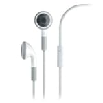 Apple Earphones
