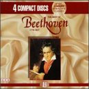CD-Charts  Search : The Best Of Beethoven