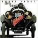Bobby Short, The Mad Twenties, 発売中