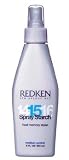 Redken Spray Starch (05 oz)