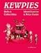 Book Kewpies Dolls & Art With Value Guide: Dolls & Art, With Value Guide (Kewpies Dolls & Art)
