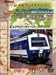 WOWOW Railway Story ヨーロッパ横断4000キロ オリエント急行の旅 Part.2