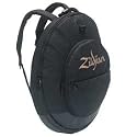 Zildjian Padded Cymbal Bag (22 Inch)