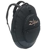 Zildjian Cymbal Gig Bag