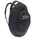 Zildjian Cymbal Gig Bag