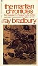 The Martian Chronicles