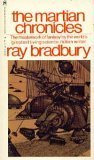 The Martian Chronicles