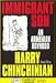 Immigrant Son: An Armenian Boyhood (Immigrant Son Series)