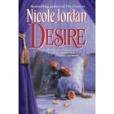 Desire
