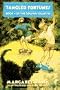 Tangled Fortunes (The Cousins Quartet, Book 4)