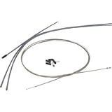 Shimano America Shift Cable Sets