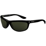 Mens RayBan Balorama Sunglasses