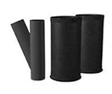 Plus Annual Filter Kit for 7500 Amaircare Model