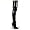 Black Patent