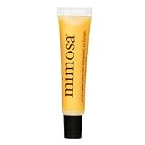 211JKGN5DVL. SL160  philosophy lip shine, mimosa .5 oz