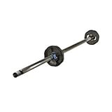 MC-05 Roll Holder Set RH2-11 for IPF5000 2IN/3IN Core Adaptors Incl