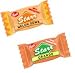 Starr Candies 50 Pcs Bag